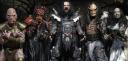 Lordi