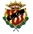 Nàstic de Tarragona