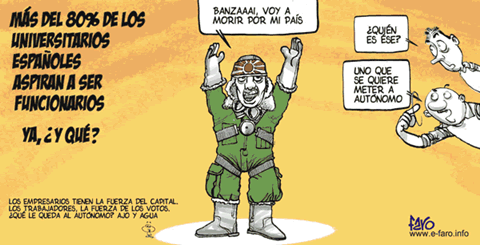 vinyeta-grande.gif