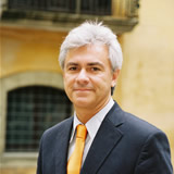 August Armengol