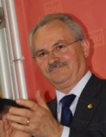 Benet Jané