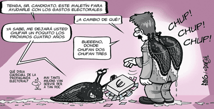 faro1.gif