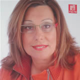Helena Arribas