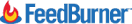 Logo FeedBurner