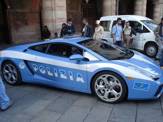 polizia.jpg