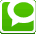 Technorati