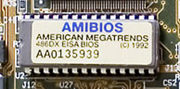 180px-rom_bios.jpg