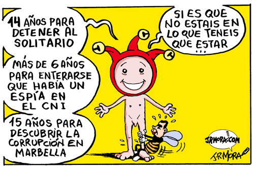 240707-secuestro-eljueves.jpg