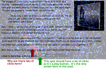 click-tracking.png
