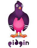 pidgin1
