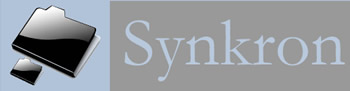 synkron
